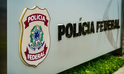 Imagem ilustrativa da imagem Ação de combate à importação ilegal de mercadorias é realizada no Paraná