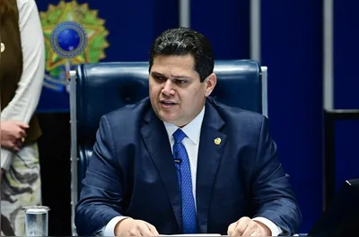 Imagem ilustrativa da imagem Oposição protocola pedido de CPI mista do INSS