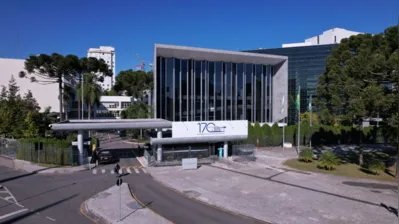 Deputados estaduais retornam do recesso legislativo na segunda-feira (5)