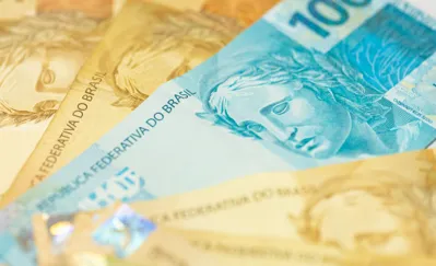Para cumprir a meta de déficit primário zero estipulada pelo novo arcabouço fiscal, o governo precisa de R$ 168 bilhões em receitas extras