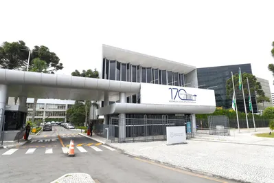 No levantamento deste ano do programa nacional de transparência, a Assembleia Legislativa alcançou o índice de 95,32%