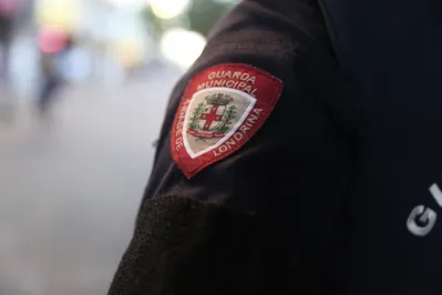 Imagem ilustrativa da imagem Aumento salarial da GM deve ser analisado por comissões e votado hoje