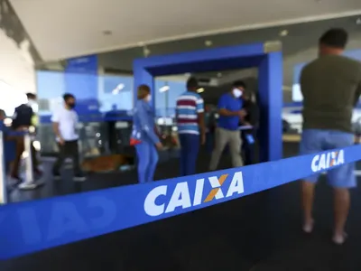 Imagem ilustrativa da imagem Bancos têm horários reduzidos de atendimento no final de ano