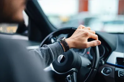 Imagem ilustrativa da imagem BlaBlaCar retoma caronas no Paraná após decisão favorável da Justiça
