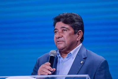 A divulgação da pré-lista acabaria com o vazamento seletivo de jogadores, acredita Ednaldo Rodrigues