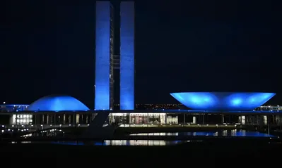Imagem ilustrativa da imagem Campanha alerta para aumento de casos de câncer de próstata