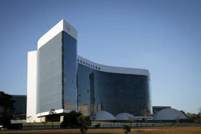 Imagem ilustrativa da imagem Em Londrina, limite de gastos da campanha de prefeito será R$ 2,3 mi