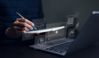 O YouTube tem dado suporte para empresários quq ueiram aprender ou ensinar na internet
