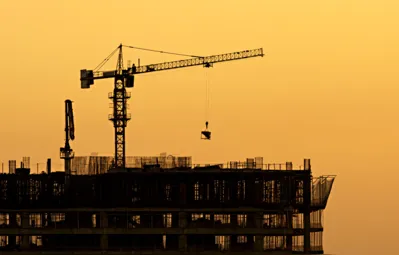 O Código de Obras e Edificações estabelece as normativas para elaboração de projetos e execução de obras e instalações em seus aspectos técnicos, estruturais e funcionais