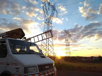 Com mais de 1,5 mil clientes no Paraná, a Copel Mercado Livre é uma das maiores empresas no Brasil que vendem e negociam energia elétrica diretamente com os clientes