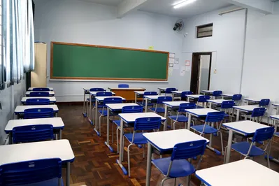 Imagem ilustrativa da imagem Com nova decisão, Estado garante manutenção do Parceiro da Escola
