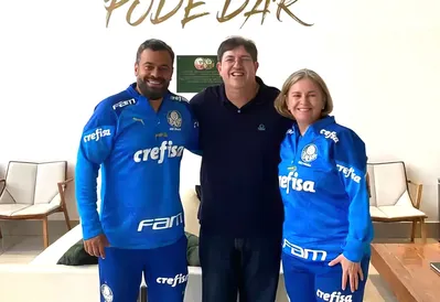 Imagem ilustrativa da imagem Congresso Brasileiro de Metabolismo em Londrina