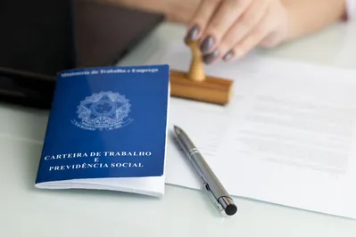 O empregador pode incentivar seus colaboradores ao exercício de práticas saudáveis, mas, em nenhuma ocasião, é permitido impor a ausência de doenças