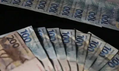 No comunicado da última reunião, no fim de julho, o Copom informou que o cenário econômico dentro e fora do Brasil exige cautela