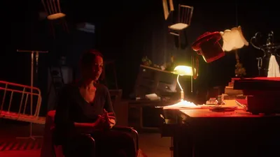 Imagem ilustrativa da imagem Curta! exibe episódio da série 'Cientistas Brasileiros'