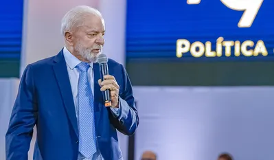 Para cientista político, apesar de uma maioria aprovar o governo Lula, no atual cenário há uma predisposição para as ações do Executivo serem contestadas