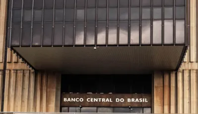 Imagem ilustrativa da imagem Economistas esperam decisão do Copom pela manutenção da Selic