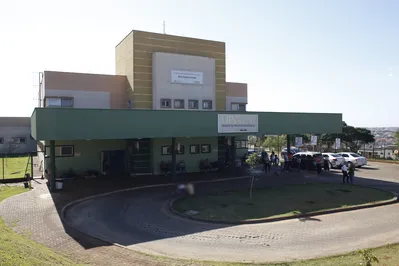 Início da reforma depende de o Executivo encontrar uma sede provisória para encaminhar os pacientes da UPA; uma alternativa seria "levar" a unidade para o primeiro PAM que ficar pronto