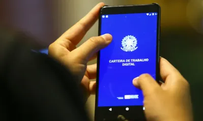 A divulgação das informações é uma exigência da chamada Lei da Igualdade Salarial (Lei nº 14.611), de 2023