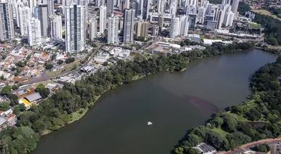 O novo Código de Posturas de Londrina regulamenta o funcionamento de estabelecimentos comerciais, industriais, de produção e de prestação de serviços