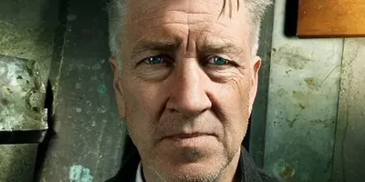 Imagem ilustrativa da imagem Espaço Villa Rica exibe documentário sobre David Lynch