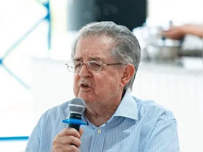Imagem ilustrativa da imagem Especialista em pré-vestibular revela desafios dos estudantes