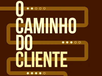 Imagem ilustrativa da imagem Especialista lança livro sobre jornada do cliente