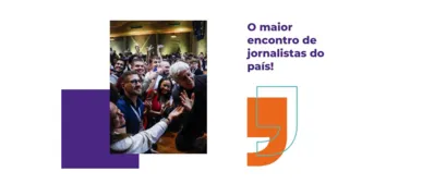 Imagem ilustrativa da imagem Estudante de jornalismo de Londrina é selecionada para cobertura do 19° Congresso Internacional de Jornalismo Investigativo