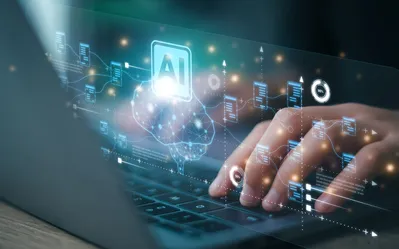 No Brasil, o ChatGPT é adotado por 88% dos profissionais de marketing