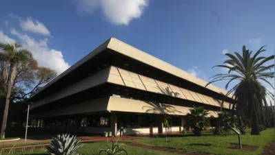 Imagem ilustrativa da imagem Executivo envia emendas e adia votação da LDO de 2025