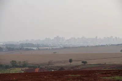 Imagem ilustrativa da imagem Expansão urbana no Limoeiro será debatida em audiência na CML