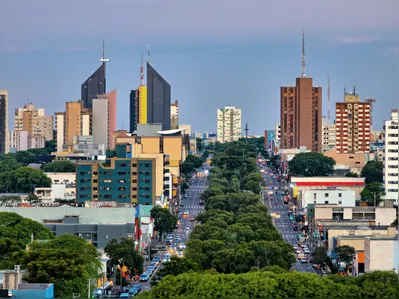 Imagem ilustrativa da imagem Fábrica de Cascavel pagará R$ 15 mil por assédio eleitoral