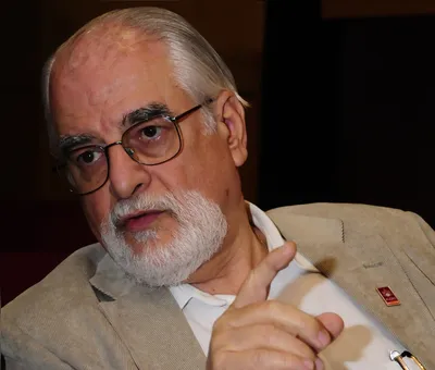José Eduardo de Siqueira deixa importante legado na formação de profissionais da saúde de Londrina