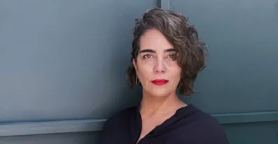 Imagem ilustrativa da imagem Flip renova Ana Lima Cecilio em 2025 como curadora