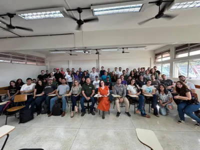Imagem ilustrativa da imagem Fomento à inovação nas universidades: um longo caminho a percorrer