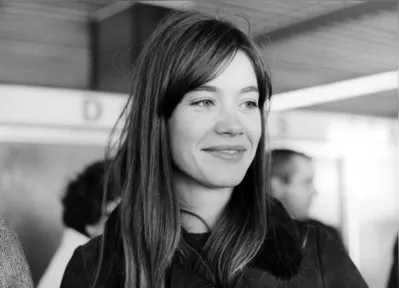 Françoise Hardy: ícone da canção francesa participou do movimento de emancipação feminina nos anos 1960