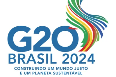 Imagem ilustrativa da imagem G20 e a projeção internacional do Brasil