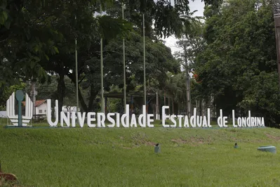 Imagem ilustrativa da imagem Inscrições para Sisu são abertas nesta sexta