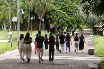 Cops explica que a prorrogação atende solicitações de candidatos que pediram mais alguns dias para recolher o valor