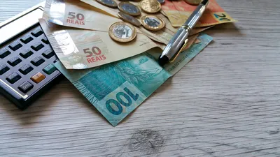 Imagem ilustrativa da imagem Isenção de IR até R$ 5 mil será um problema para os municípios