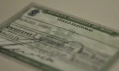 Imagem ilustrativa da imagem Justiça cassa diploma de vereadores eleitos e deixa Giva inelegível