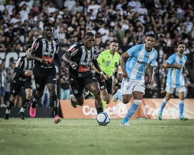 fracasso na luta pelo acesso fecha o primeiro ano do novo modelo de administração do clube no formato Sociedade Anônima do Futebol do Londrina