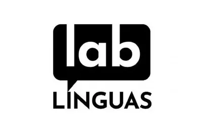 Imagem ilustrativa da imagem Lab Línguas da UEL abre matrículas para cursos de férias