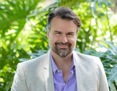 Imagem ilustrativa da imagem Livro que será lançado em Londrina faz um retrato da pandemia