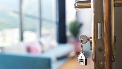 Imagem ilustrativa da imagem Locação flexível é tendência no mercado imobiliário para 2025