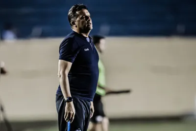 Imagem ilustrativa da imagem Londrina vende 3 mil ingressos para jogo contra o Náutico