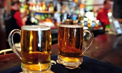Imagem ilustrativa da imagem Luta contra alcoolismo envolve suporte do Estado e da sociedade