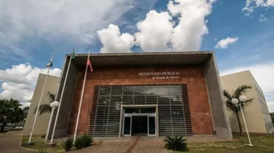 Promotoria de Justiça emitiu o documento após observar a existência de quantidade expressiva de ações judiciais voltadas à disponibilização de fraldas descartáveis para essa população