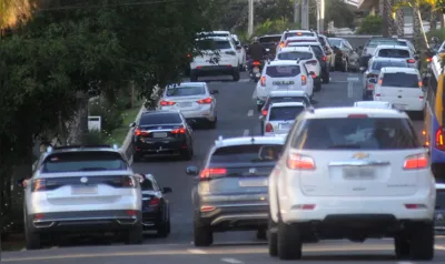 Até o dia 1º de junho, haviam sido recolhidos R$ 4,82 bilhões