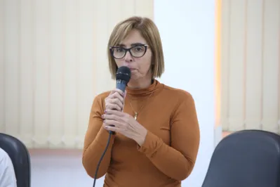 Defesa de Mara Boca Aberta afirma que houve regularidade na filiação da vereadora e garante que vai recorrer da decisão